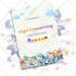 do background remove or cut out 100 images and clipping path