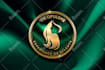 design premium 3d logo with free source file