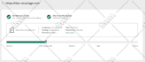 remove malware, virus, clean hacked wordpress, secure site