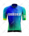 design custom cycling jersey design