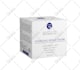design professional product label or packaging design