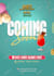 do menu, menu design, restaurant menu, digital menu, menu board, restaurant menu
