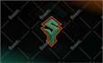 design initial gaming logo for esports team, youtube, and twitch
