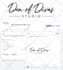 do facebook business page create , social media pages and accounts setup