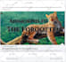 promote your book on my blog and social media accounts