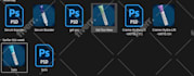 create professional webstories discover friendly