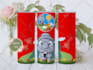 do make 20oz 30oz skinny tumbler design