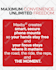 design professional amazon brand story for a plus content