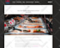 do a guest post on a US traffic food blog 59 da