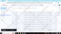 manually send emails one by one