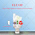 do african american cartoon character and children book