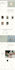 design digital marketing agency website