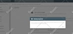build SEO contextual backlinks for google first page ranking