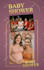 do any kind of photo editing and retouching