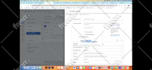 setup google ads adwords PPC campaign search campaign optimize and manage