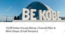 be your japanese virtual  assistant