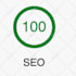 wix website design wix website redesign wix redesign and website development