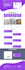 convert HTML to wordpress