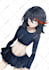draw anime illustration , fanart , pfp , oc , vtuber for your character style