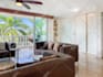 retouch your real estate photos