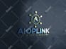 real estate,property,home,construction,roofing,realtor,building logo design