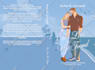 create illustrated book cover