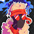 draw your tf2 loadout as an avatar