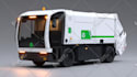 do 3d product modeling and 3d product rendering