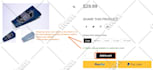 solve wordpress woocommerce problems and errors