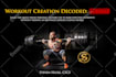 design professional book or ebook cover