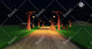design quality roblox maps and realistic environments for your game