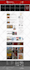 integrate buddypress plugin into your theme