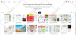 do 100 board and 1000 pins your pinterest marketing manager