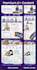 do amazon listing images and a plus content design