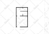convert your PDF, image, or sketch to autocad, revit or mep