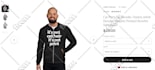 be your shopify product description writer, SEO optimized, conversion focused