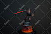 paint your miniatures to stunning effect