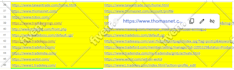 do b2b lead generation and targeted prospect list building