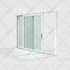 create 3d photorealistic views of interior and exterior