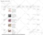 do amazon to ebay dropshipping listings
