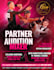 design professional flyers posters and promotional graphics