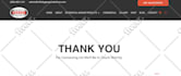 fix wordpress website and woocommerce errors