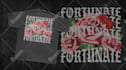 create custom t shirt design for streetwear and merchandise