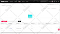 setup tiktok pixel shopify, events api, ads, snapchat, meta pixel