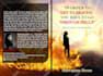 design christian book cover,amazon kdp, paperback, ebook
