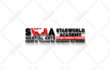edit logo redraw redo remake or redesign