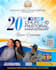 do exceptional social media,event or church flyer in 5 hours