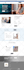 create wix website design or redesign professionally