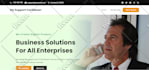 fix wordpress issues, errors or problems