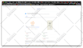 speed up your webflow website performance in google pagespeed insights